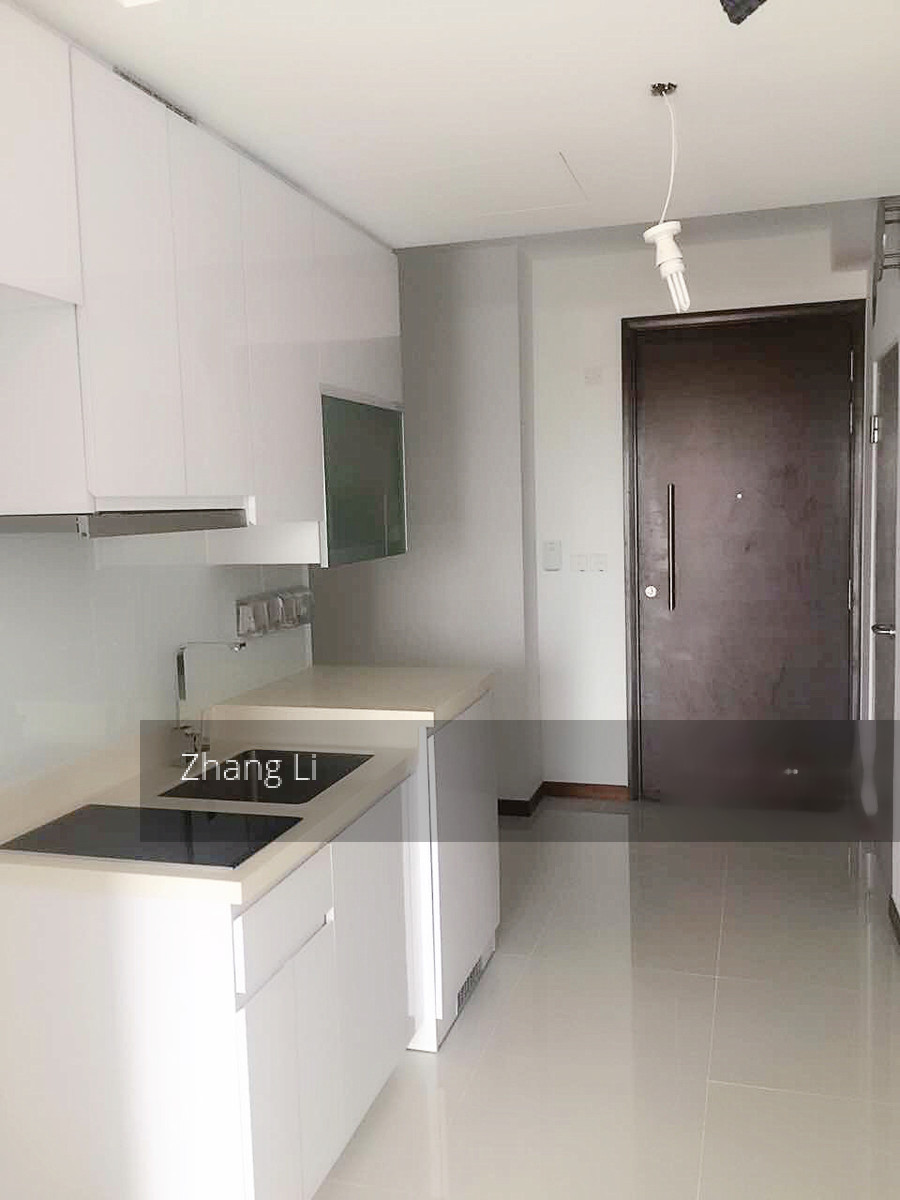 Presto @ Upper Serangoon thumbnail photo